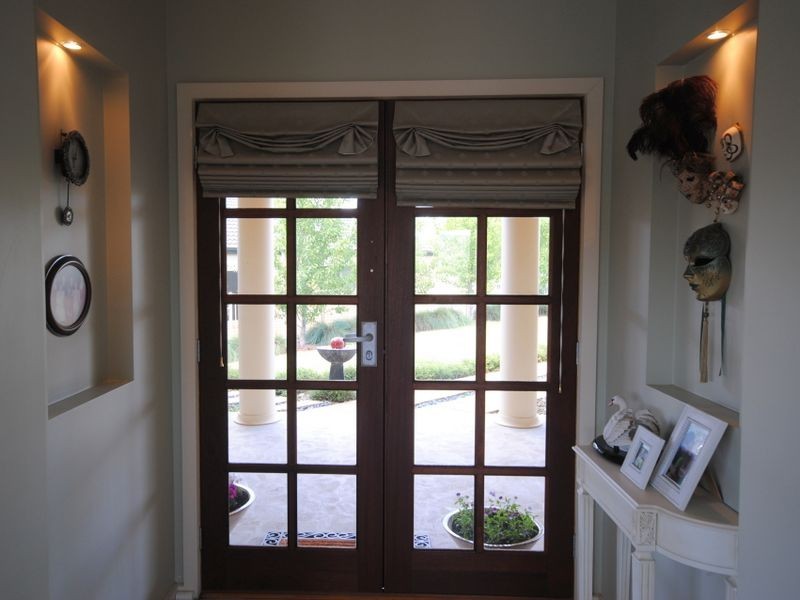 43 Myrtle Street, Alexandra VIC 3714