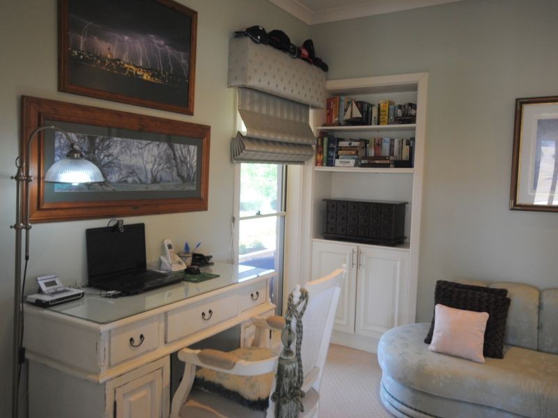 43 Myrtle Street, Alexandra VIC 3714