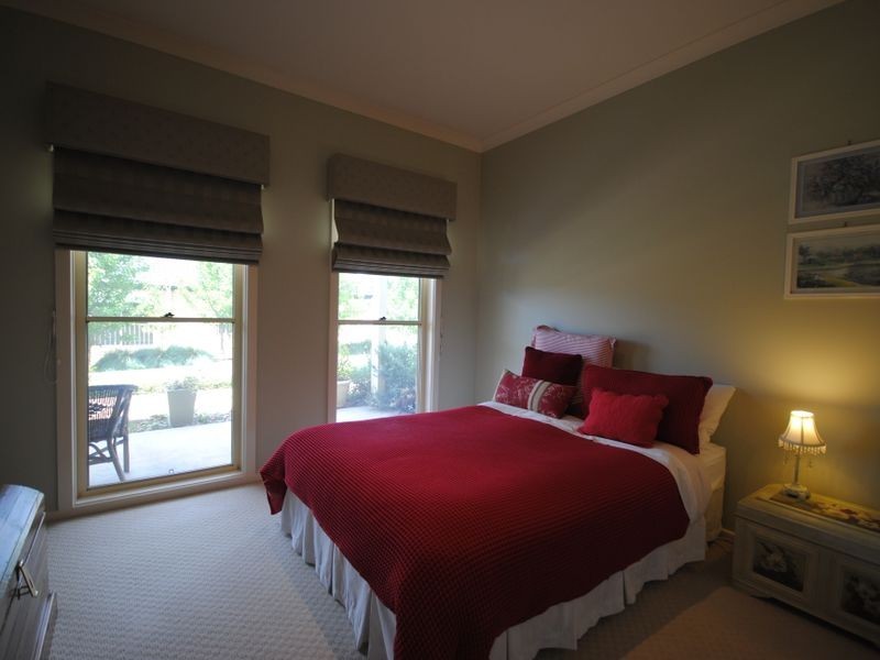 43 Myrtle Street, Alexandra VIC 3714