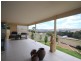 43 Myrtle Street, Alexandra VIC 3714