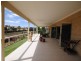 43 Myrtle Street, Alexandra VIC 3714