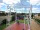 43 Myrtle Street, Alexandra VIC 3714