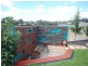 43 Myrtle Street, Alexandra VIC 3714