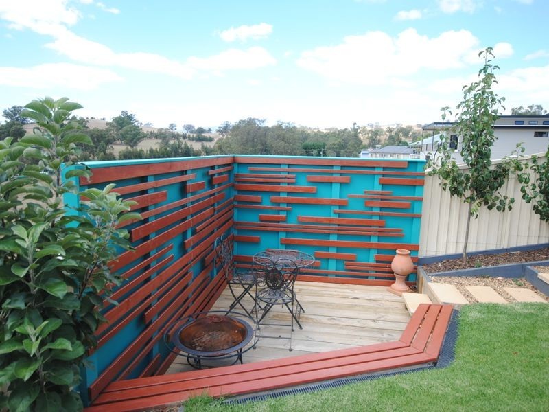 43 Myrtle Street, Alexandra VIC 3714