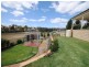 43 Myrtle Street, Alexandra VIC 3714