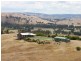 4270 Redgum Ridge Maroondah Highway, Acheron VIC 3714