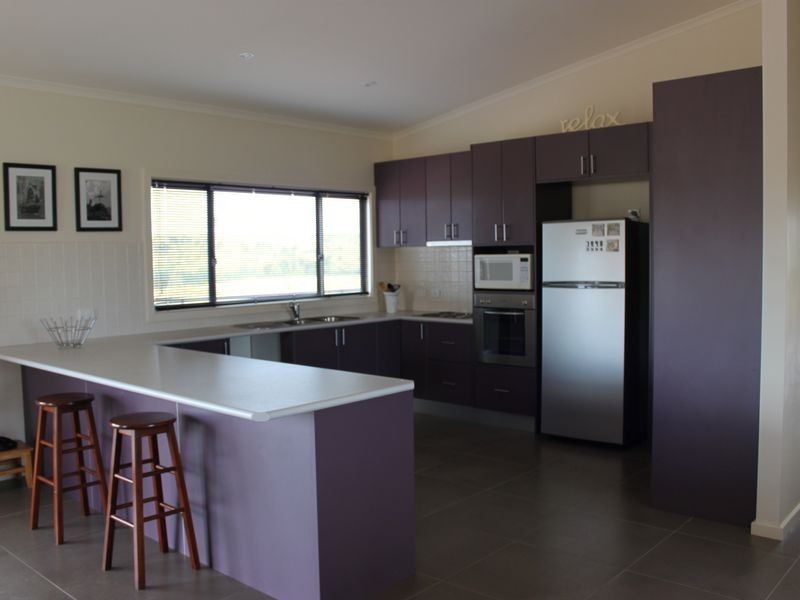4270 Redgum Ridge Maroondah Highway, Acheron VIC 3714
