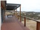 4270 Redgum Ridge Maroondah Highway, Acheron VIC 3714