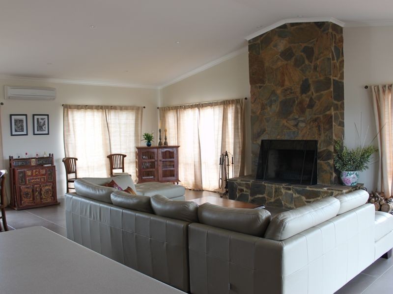 4270 Redgum Ridge Maroondah Highway, Acheron VIC 3714