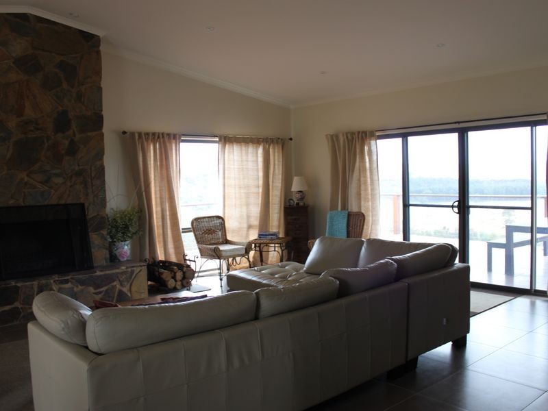 4270 Redgum Ridge Maroondah Highway, Acheron VIC 3714