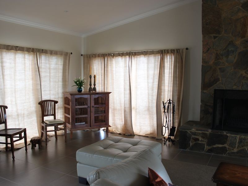 4270 Redgum Ridge Maroondah Highway, Acheron VIC 3714