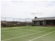 4270 Redgum Ridge Maroondah Highway, Acheron VIC 3714
