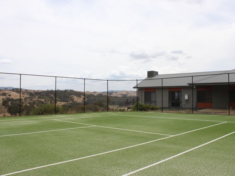 4270 Redgum Ridge Maroondah Highway, Acheron VIC 3714