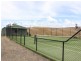 4270 Redgum Ridge Maroondah Highway, Acheron VIC 3714