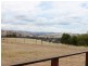 4270 Redgum Ridge Maroondah Highway, Acheron VIC 3714