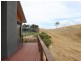4270 Redgum Ridge Maroondah Highway, Acheron VIC 3714
