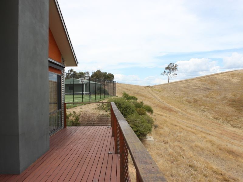4270 Redgum Ridge Maroondah Highway, Acheron VIC 3714