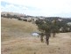 4270 Redgum Ridge Maroondah Highway, Acheron VIC 3714