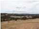 4270 Redgum Ridge Maroondah Highway, Acheron VIC 3714