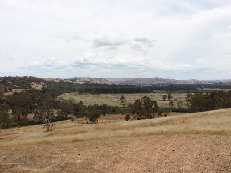 4270 Redgum Ridge Maroondah Highway, Acheron VIC 3714