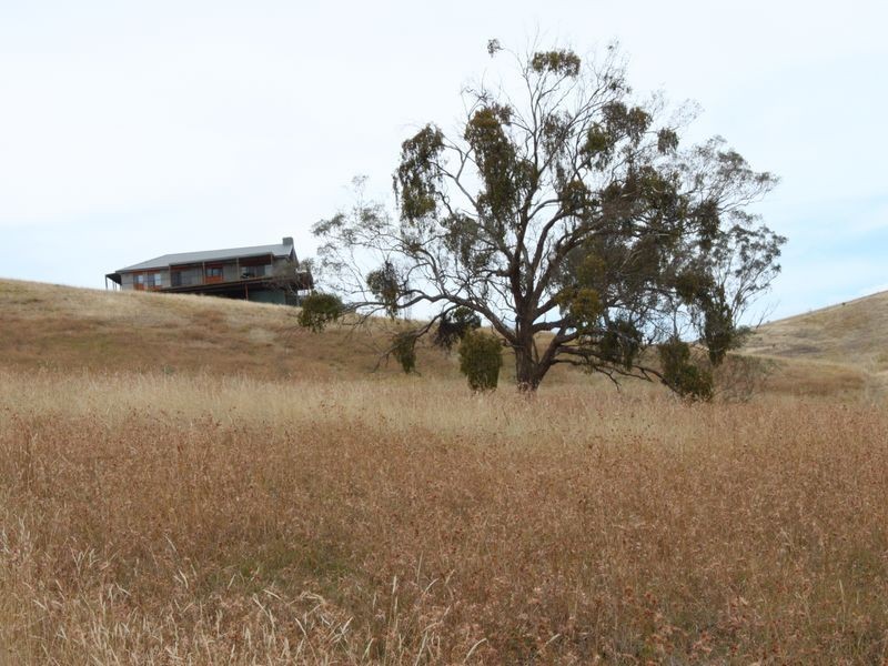 4270 Redgum Ridge Maroondah Highway, Acheron VIC 3714