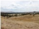 4270 Redgum Ridge Maroondah Highway, Acheron VIC 3714