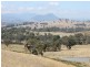 4270 Redgum Ridge Maroondah Highway, Acheron VIC 3714