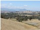 4270 Redgum Ridge Maroondah Highway, Acheron VIC 3714