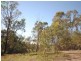 86 Range Road, Yarck VIC 3719