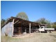 86 Range Road, Yarck VIC 3719