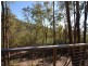86 Range Road, Yarck VIC 3719