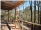 86 Range Road, Yarck VIC 3719