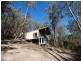 86 Range Road, Yarck VIC 3719