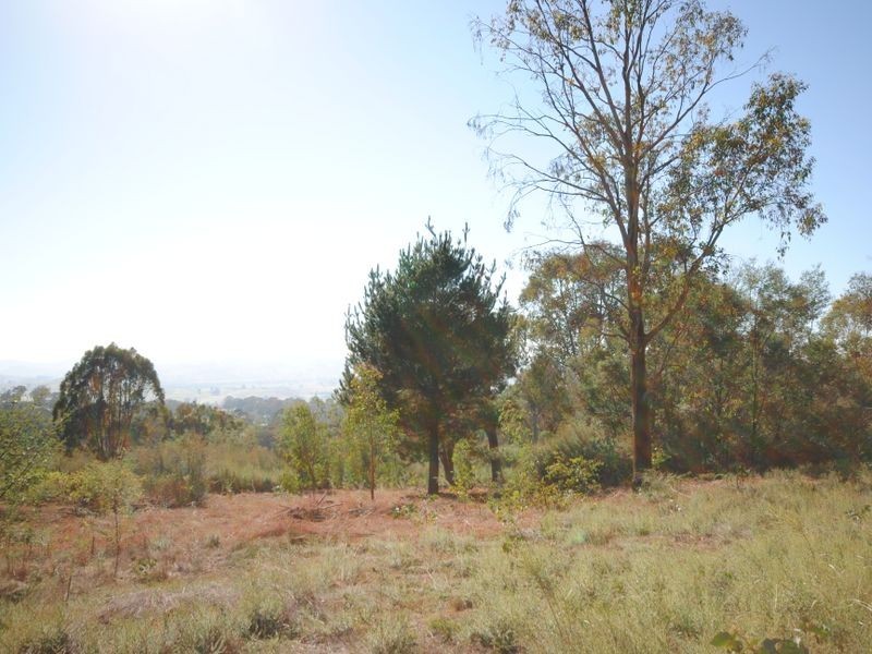 86 Range Road, Yarck VIC 3719