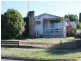 10 Centre Avenue, Eildon VIC 3713