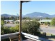 10 Centre Avenue, Eildon VIC 3713
