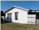 10 Centre Avenue, Eildon VIC 3713