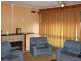 10 Centre Avenue, Eildon VIC 3713