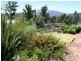 47 Lyell Street, Marysville VIC 3779