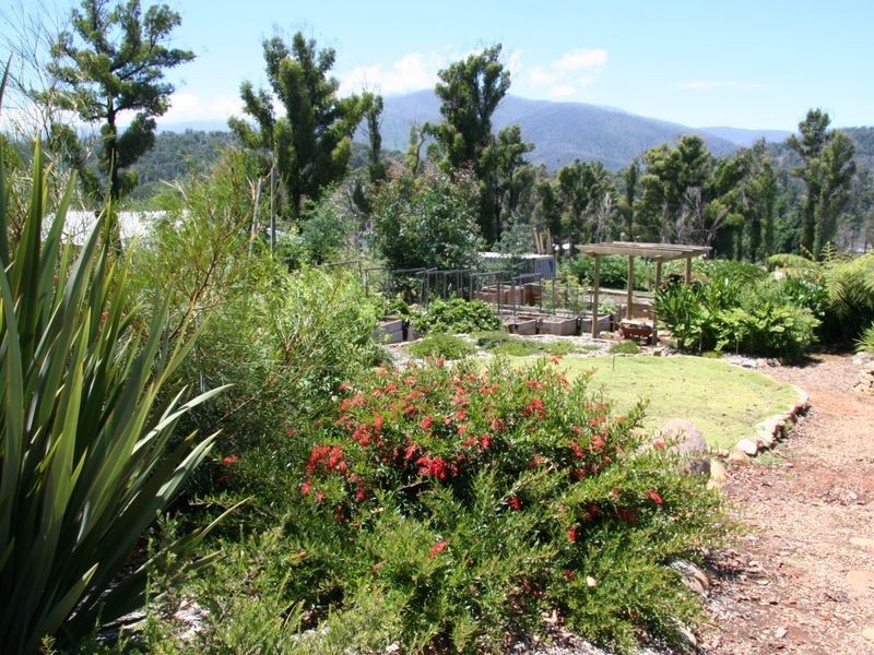 47 Lyell Street, Marysville VIC 3779
