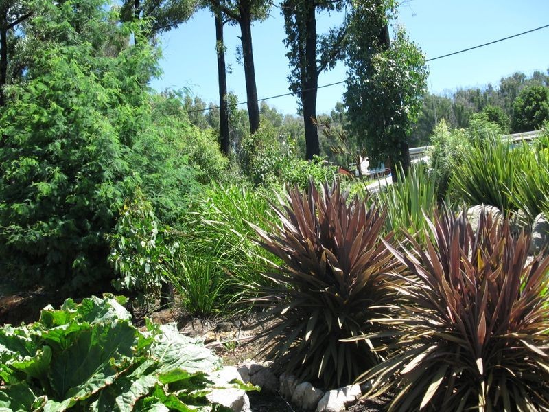 47 Lyell Street, Marysville VIC 3779