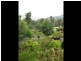 47 Lyell Street, Marysville VIC 3779