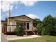 21 The Boulevard, Eildon VIC 3713