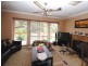 21 The Boulevard, Eildon VIC 3713