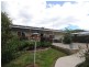 21 The Boulevard, Eildon VIC 3713