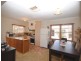 21 The Boulevard, Eildon VIC 3713