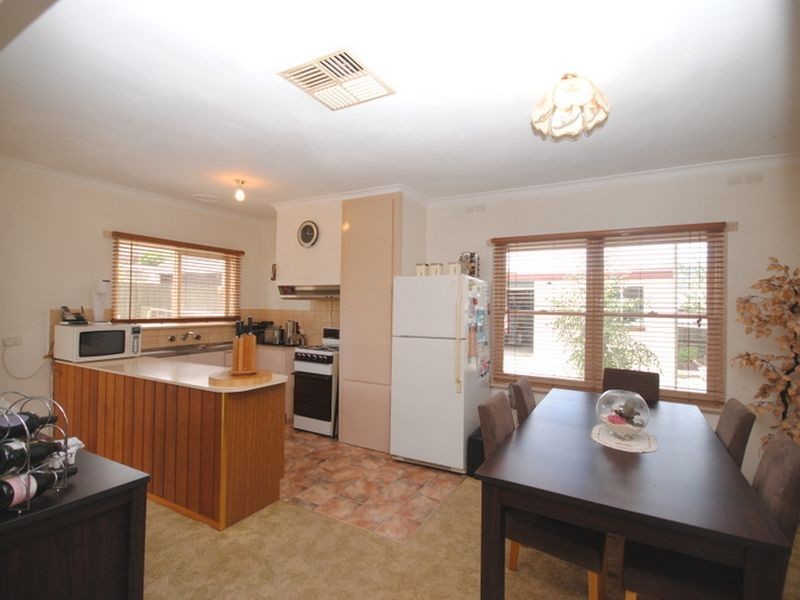 21 The Boulevard, Eildon VIC 3713