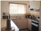 21 The Boulevard, Eildon VIC 3713