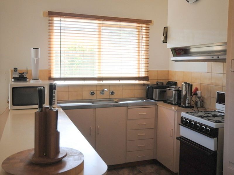 21 The Boulevard, Eildon VIC 3713