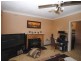21 The Boulevard, Eildon VIC 3713